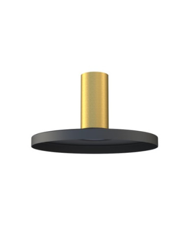 Klosz do lampy wiszącej CAMELEON HERMANOS B 8035