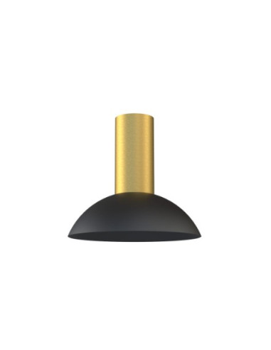 Klosz do lampy wiszącej CAMELEON HERMANOS C 8036