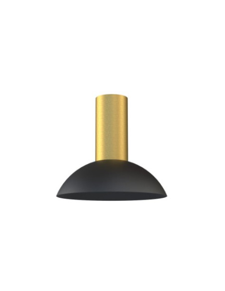 Klosz do lampy wiszącej CAMELEON HERMANOS C 8036