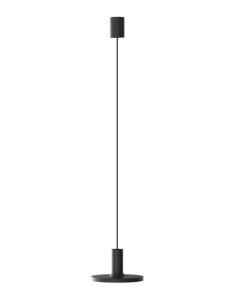 Lampa wisząca HERMANOS B 8102