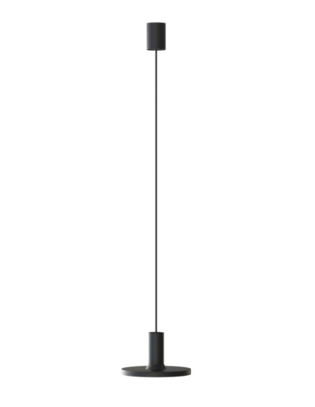 Lampa wisząca HERMANOS B 8102