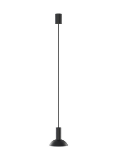 Lampa wisząca HERMANOS C 8192