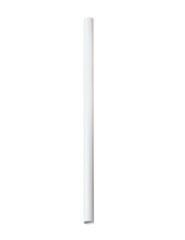 Kinkiet FOURTY L 10822 biały
