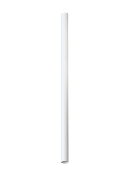 Kinkiet FOURTY L 10822 biały