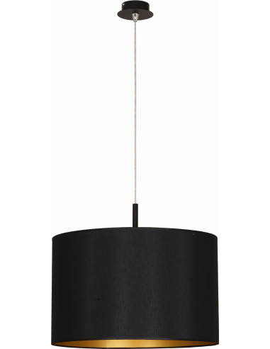 Lampa wisząca ALICE L 4961