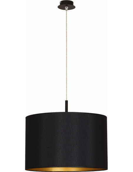 Lampa wisząca ALICE L 4961