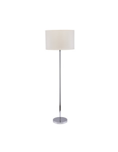 Lampa podłogowa HOTEL 8981