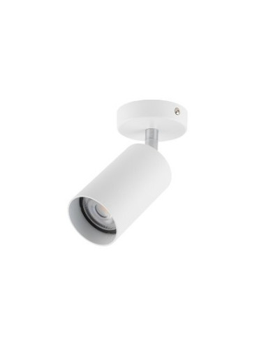 EYE SPOT 6014