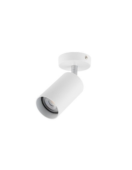 EYE SPOT 6014