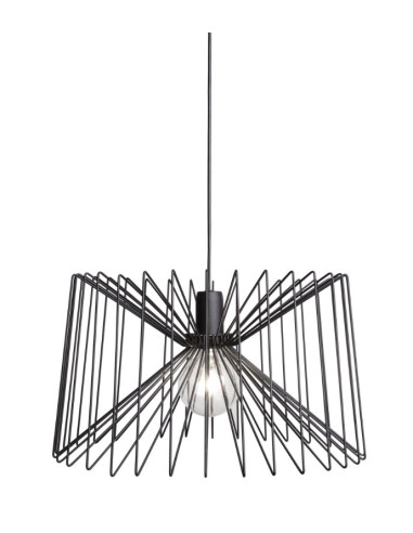 Lampa wisząca NESS 6768