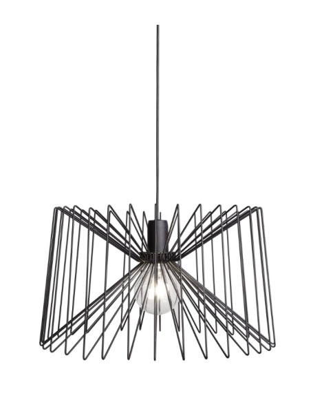 Lampa wisząca NESS 6768