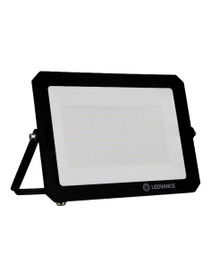 NAŚWIETLACZ FLOOD LED EFFECT 100W 3000K 9000LM BK IP65 3Y 
