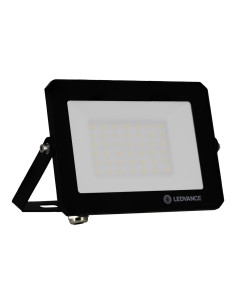 NAŚWIETLACZ FLOOD LED EFFECT 30W 3000K 2700LM BK IP65 3Y 
