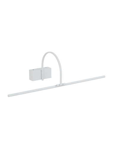 ARTLINE LED 11956