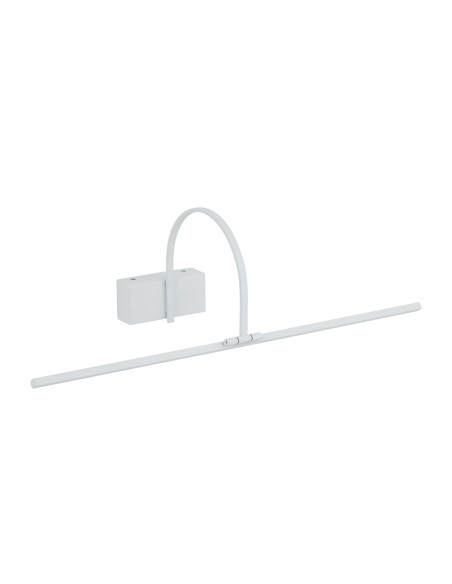 ARTLINE LED 11956