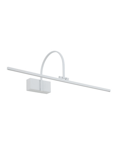 ARTLINE LED 11956