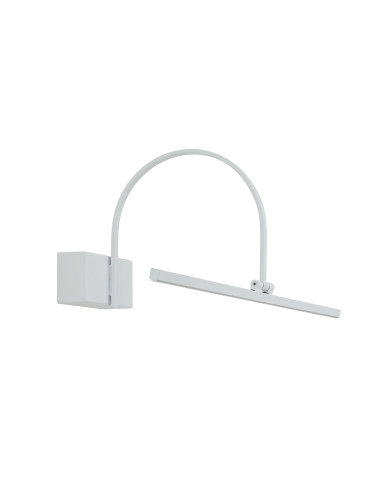 ARTLINE LED 11956