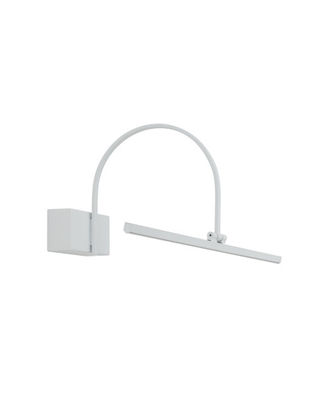 ARTLINE LED 11956