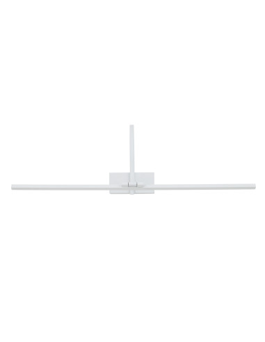 ARTLINE LED 11956