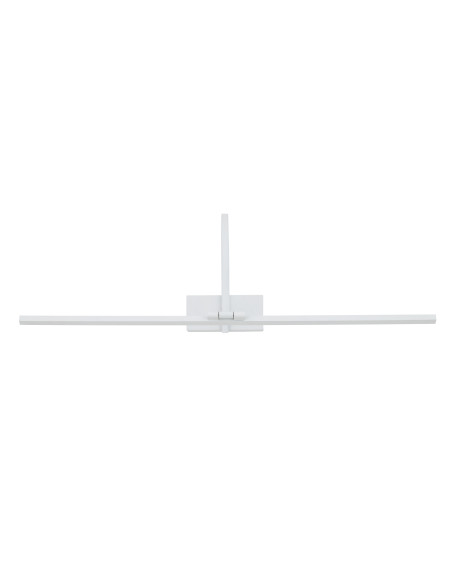 ARTLINE LED 11956