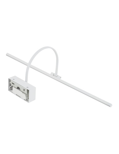 ARTLINE LED 11956
