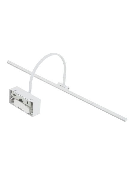 ARTLINE LED 11956