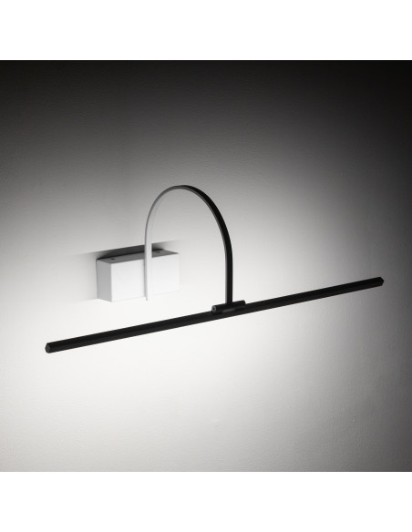 ARTLINE LED 11956