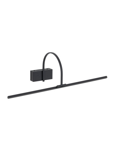 ARTLINE LED 11958