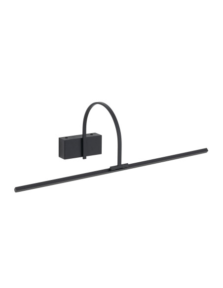 ARTLINE LED 11958
