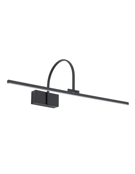 ARTLINE LED 11958