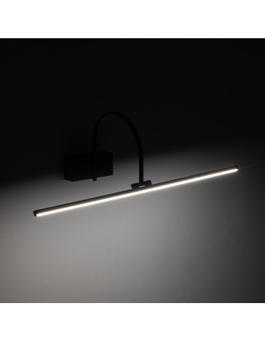 ARTLINE LED 11958