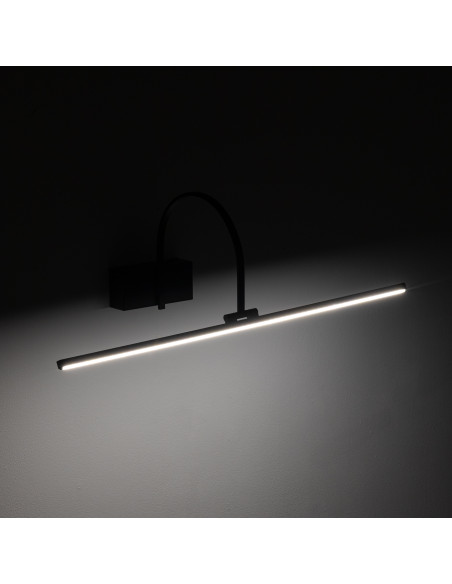 ARTLINE LED 11958