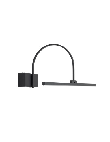 ARTLINE LED 11958