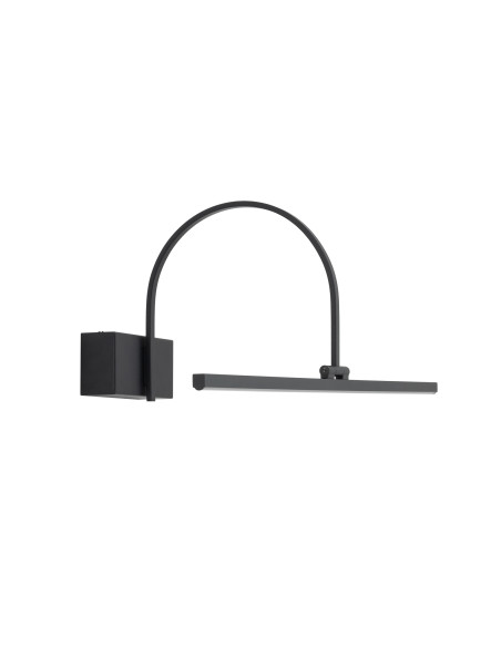 ARTLINE LED 11958