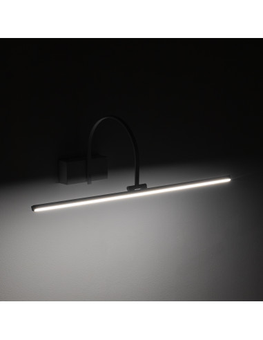 ARTLINE LED 11958