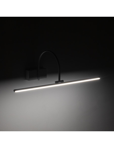 ARTLINE LED 11958