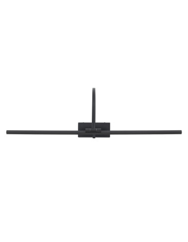 ARTLINE LED 11958