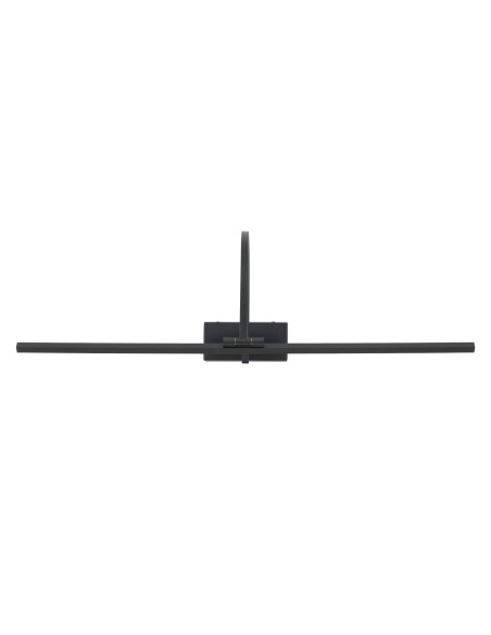 ARTLINE LED 11958