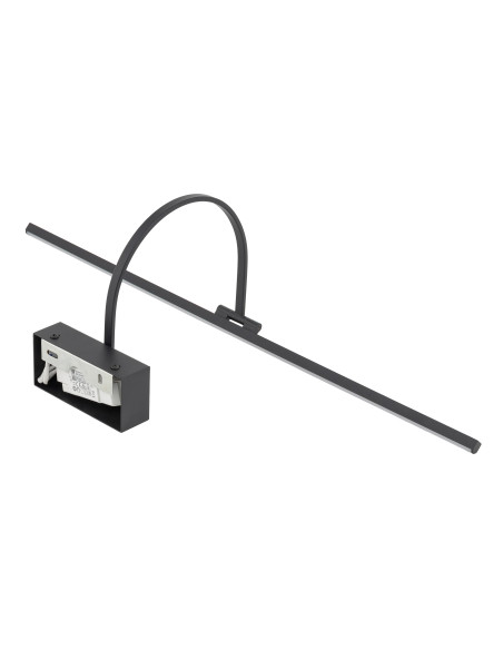 ARTLINE LED 11958