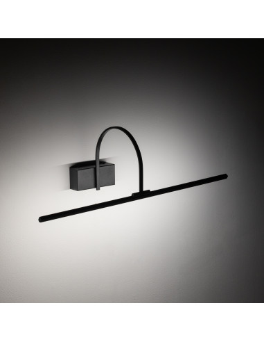 ARTLINE LED 11958