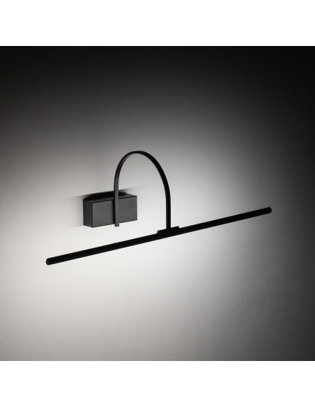 ARTLINE LED 11958