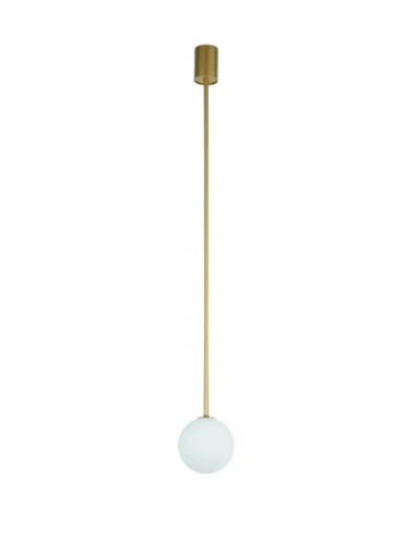 Lampa wisząca KIER M 10306