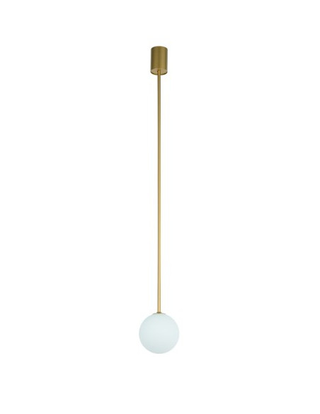 Lampa wisząca KIER M 10306