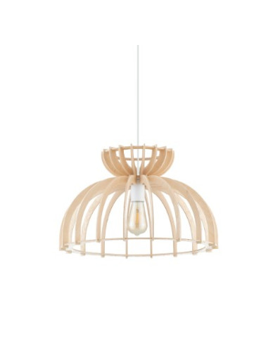 Lampa wisząca KYMI C 10572