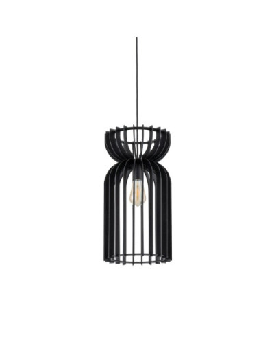 Lampa wisząca KYMI A 10573