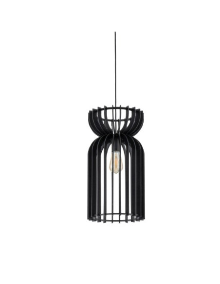 Lampa wisząca KYMI A 10573