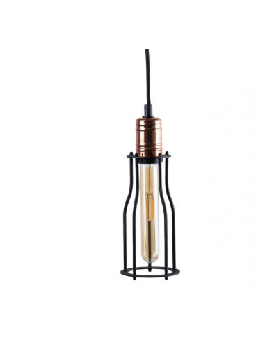 Lampa wisząca WORKSHOP A 6337
