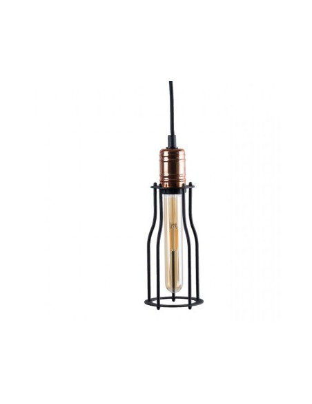 Lampa wisząca WORKSHOP A 6337
