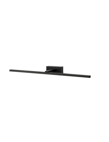 Kinkiet VAN GOGH LED L 10284