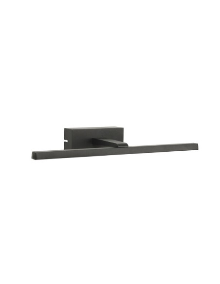 Kinkiet VAN GOGH LED S 10286